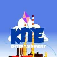 Nite kite entertainment