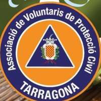 Associació de Voluntaris de Protecció Civil de Tarragona