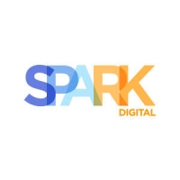 Spark digital entertainment