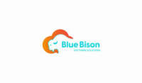 Blue bison it solutions