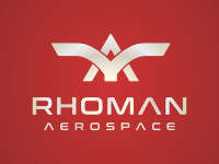 Rhoman aerospace