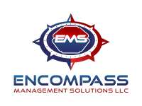 Encompass management services llc