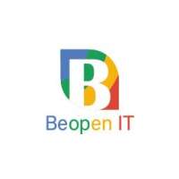Beopenit