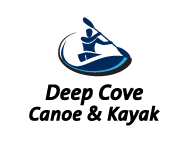 Deep Cove Canoe & Kayak Centre