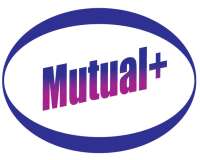 Pt mutualplus  global resources