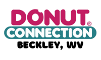 Donut connection