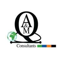 Quality assurance and management consultants