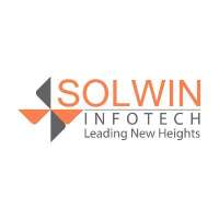 Solwin