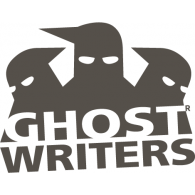 Ghostwriters entertainmet