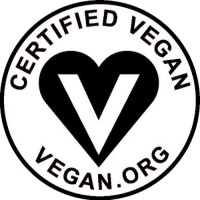 The vegan database