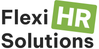 Flexi hr solutions limited