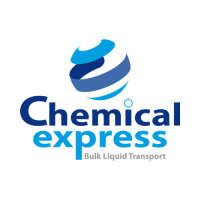 Chemical express srl