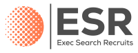 Esr (executive search research)