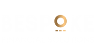 Bespoke financial solutions pty ltd