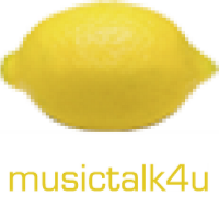 Musictalk4u