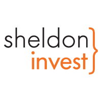 Sheldon Invest BV