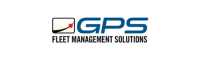 Infinity: gps asset tracking and fleet management solutions