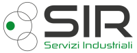 Sir s.r.l. - servizi industriali roma