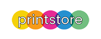 Printstore Printing & Publishing Services