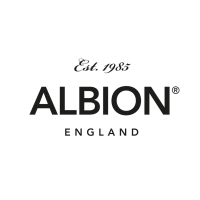 Albion 1879