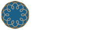 Samara data