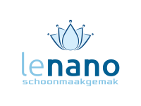 Lenano - schoonmaakgemak
