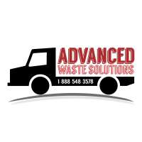 Advanced waste solutions ltd