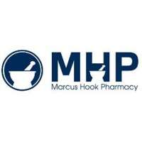 Marcus hook pharmacy
