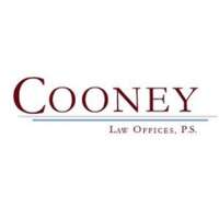Cooney law offices, p.s.
