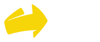 Republic events australia