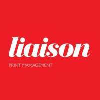 Liaison Print Management