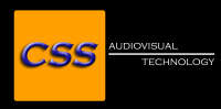 Css audiovisual technology