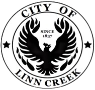 City of linn creek