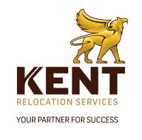 Kent relocation services