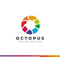 Octopus studio agency