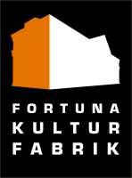 Fortuna kulturfabrik