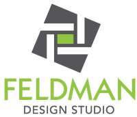 Feldman studio