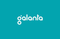 Galanta - mediapost group