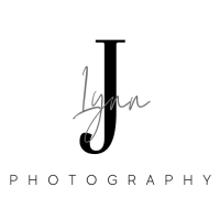 J.lynn photography