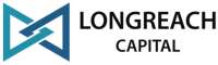 Longreach capital | australia