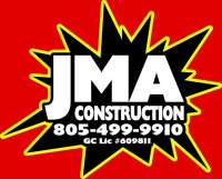 Jma construction