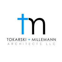 Tokarski millemann architects, llc