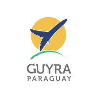 Asociación guyra paraguay