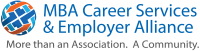 Mba career services & employer alliance