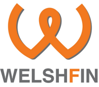 Welsh & associates financial planning services