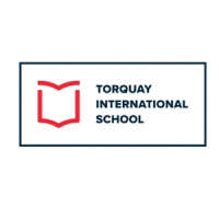 Inter-schools cursos de idiomas en el extranjero