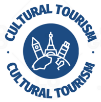 Traditional tours