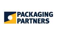 Partners packaging inc.