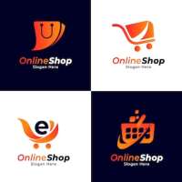 Bandung online shop