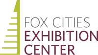 Fox Cities Convention & Visitors Bureau